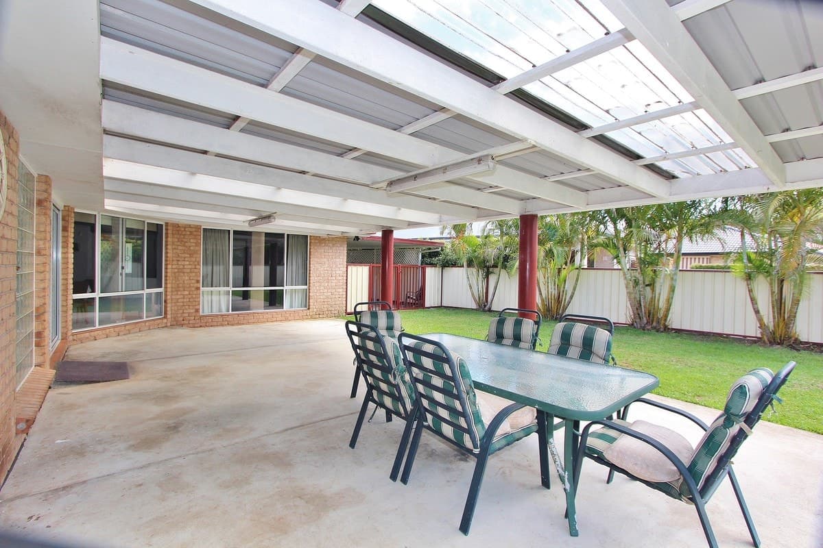 16 Prince of Wales Drive, Dunbogan, Dunbogan - Image 1