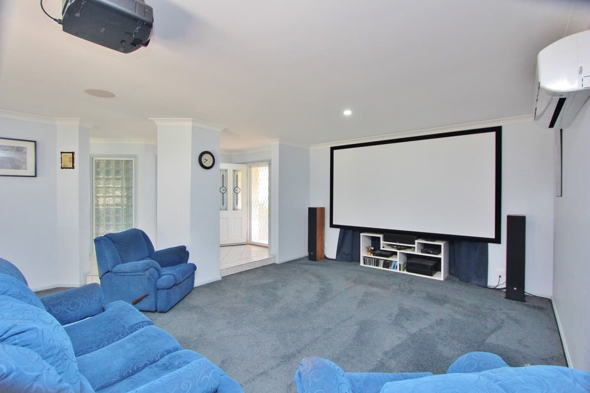 16 Prince of Wales Drive, Dunbogan, Dunbogan - Thumbnail 5