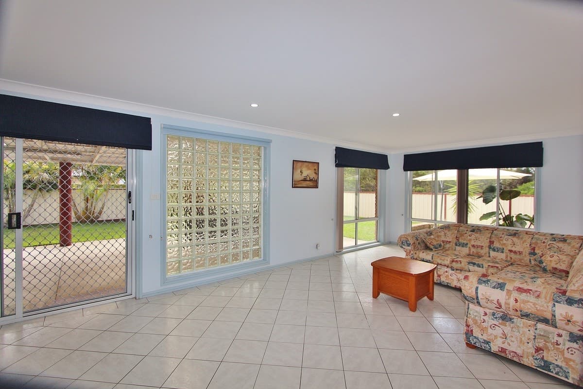 16 Prince of Wales Drive, Dunbogan, Dunbogan - Thumbnail 7