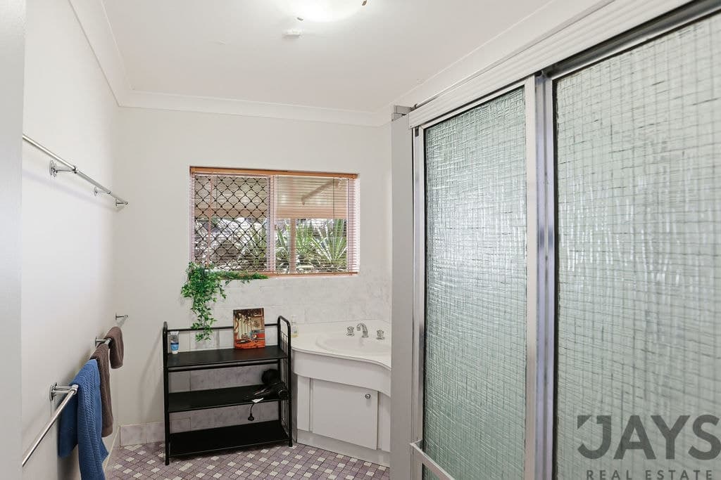 13 Bligh StreetMount Isa QLD, 4825, Mount Isa - Image 1