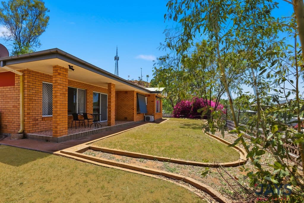 13 Bligh StreetMount Isa QLD, 4825, Mount Isa - Thumbnail 2