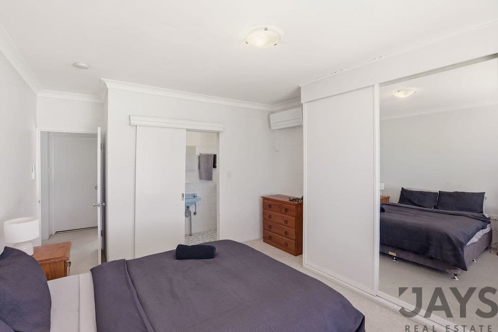 13 Bligh StreetMount Isa QLD, 4825, Mount Isa - Thumbnail 3