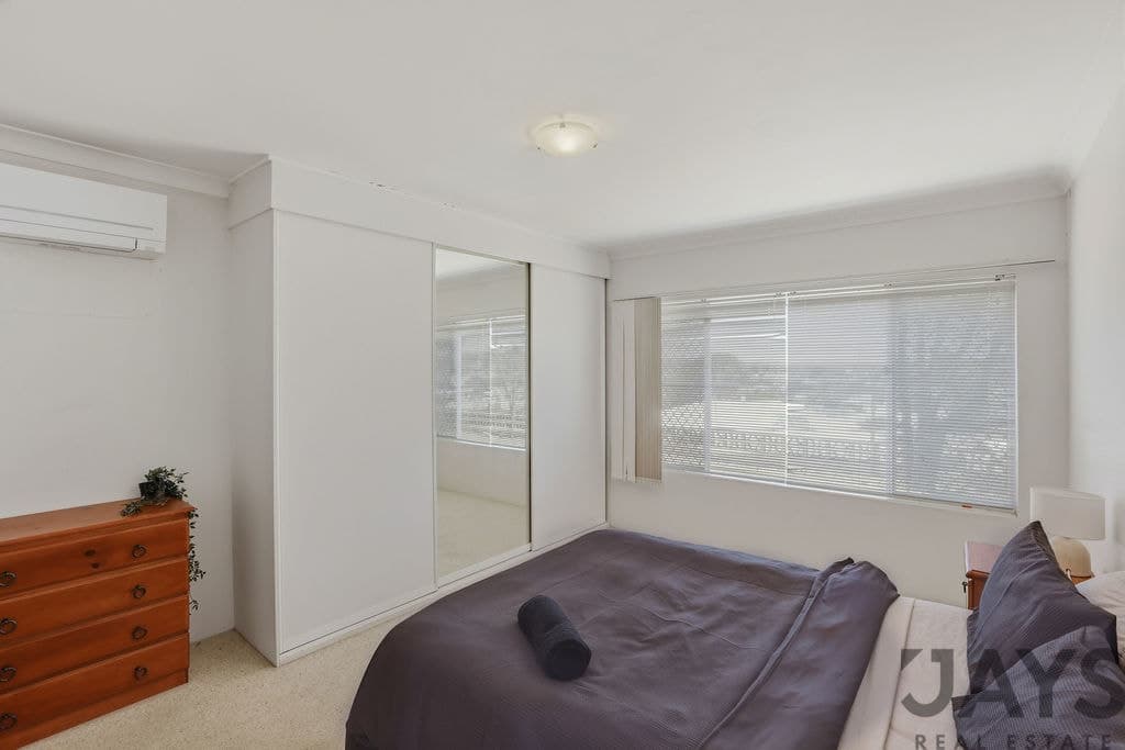 13 Bligh StreetMount Isa QLD, 4825, Mount Isa - Thumbnail 4