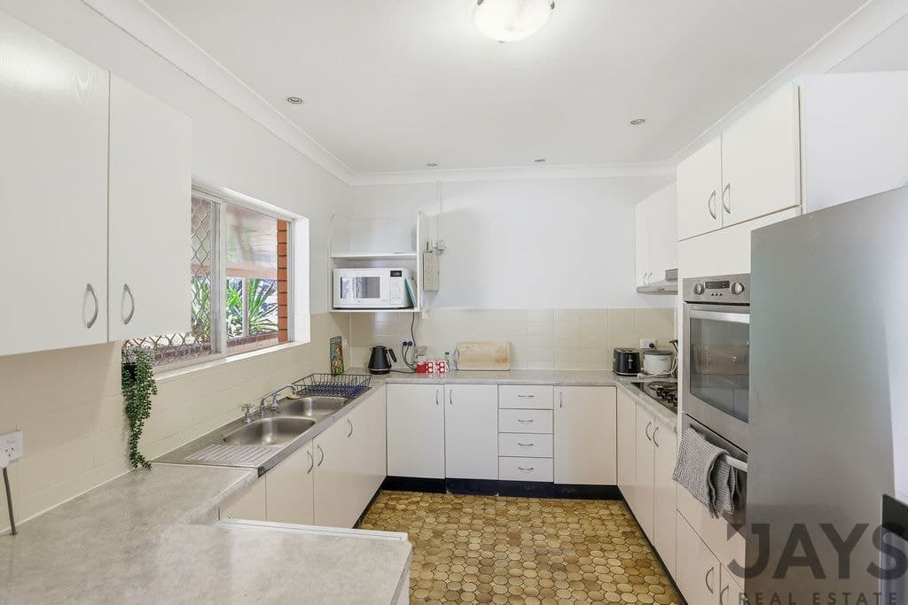 13 Bligh StreetMount Isa QLD, 4825, Mount Isa - Thumbnail 6