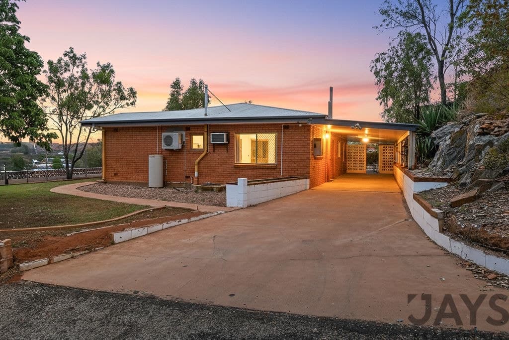 13 Bligh StreetMount Isa QLD, 4825, Mount Isa - Thumbnail 7