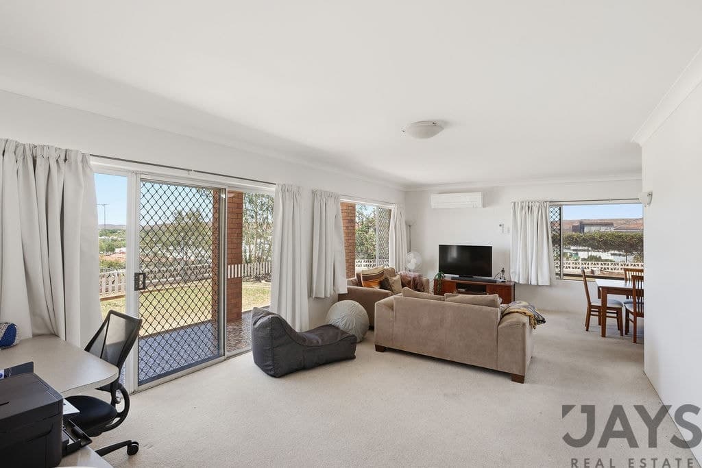 13 Bligh StreetMount Isa QLD, 4825, Mount Isa - Thumbnail 8