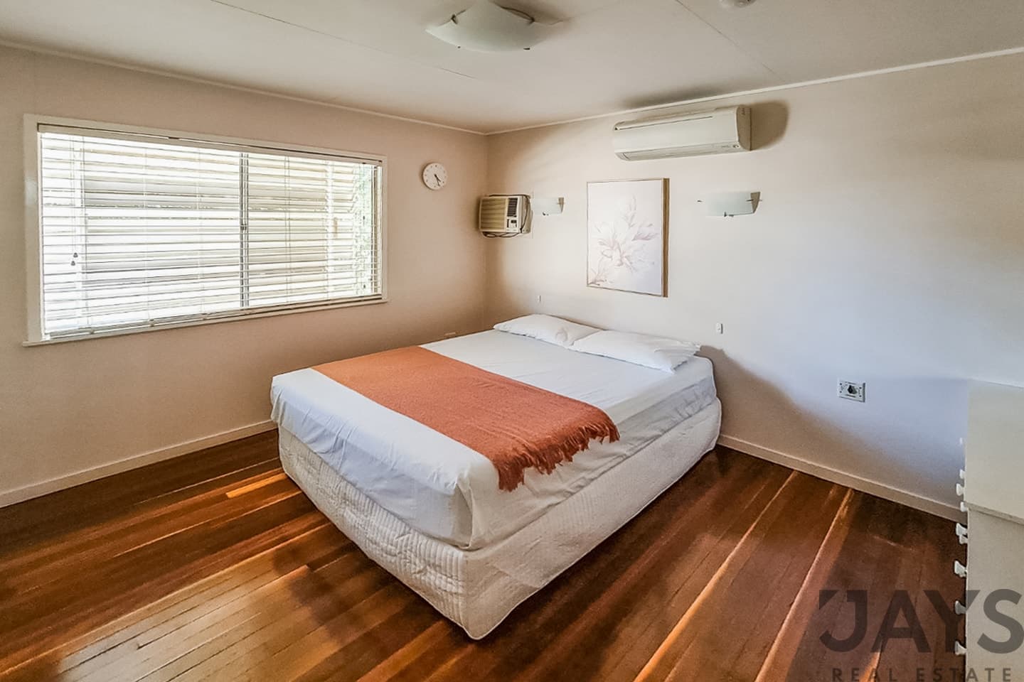 8 Bulolo StreetMount Isa QLD, 4825, Mount Isa - Thumbnail 2