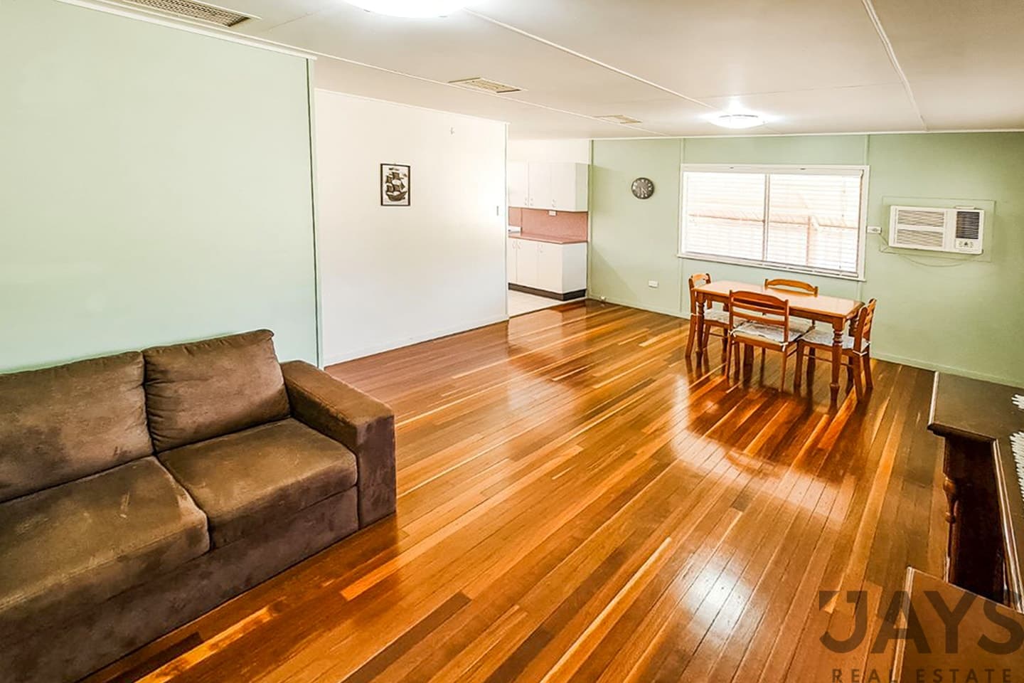 8 Bulolo StreetMount Isa QLD, 4825, Mount Isa - Thumbnail 5