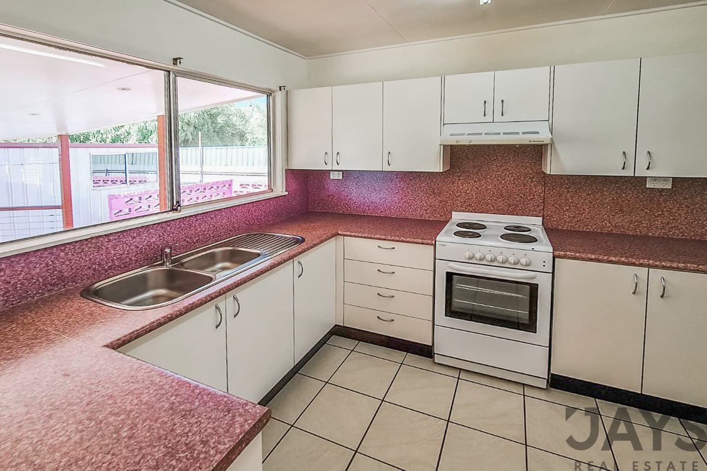 8 Bulolo StreetMount Isa QLD, 4825, Mount Isa - Thumbnail 6