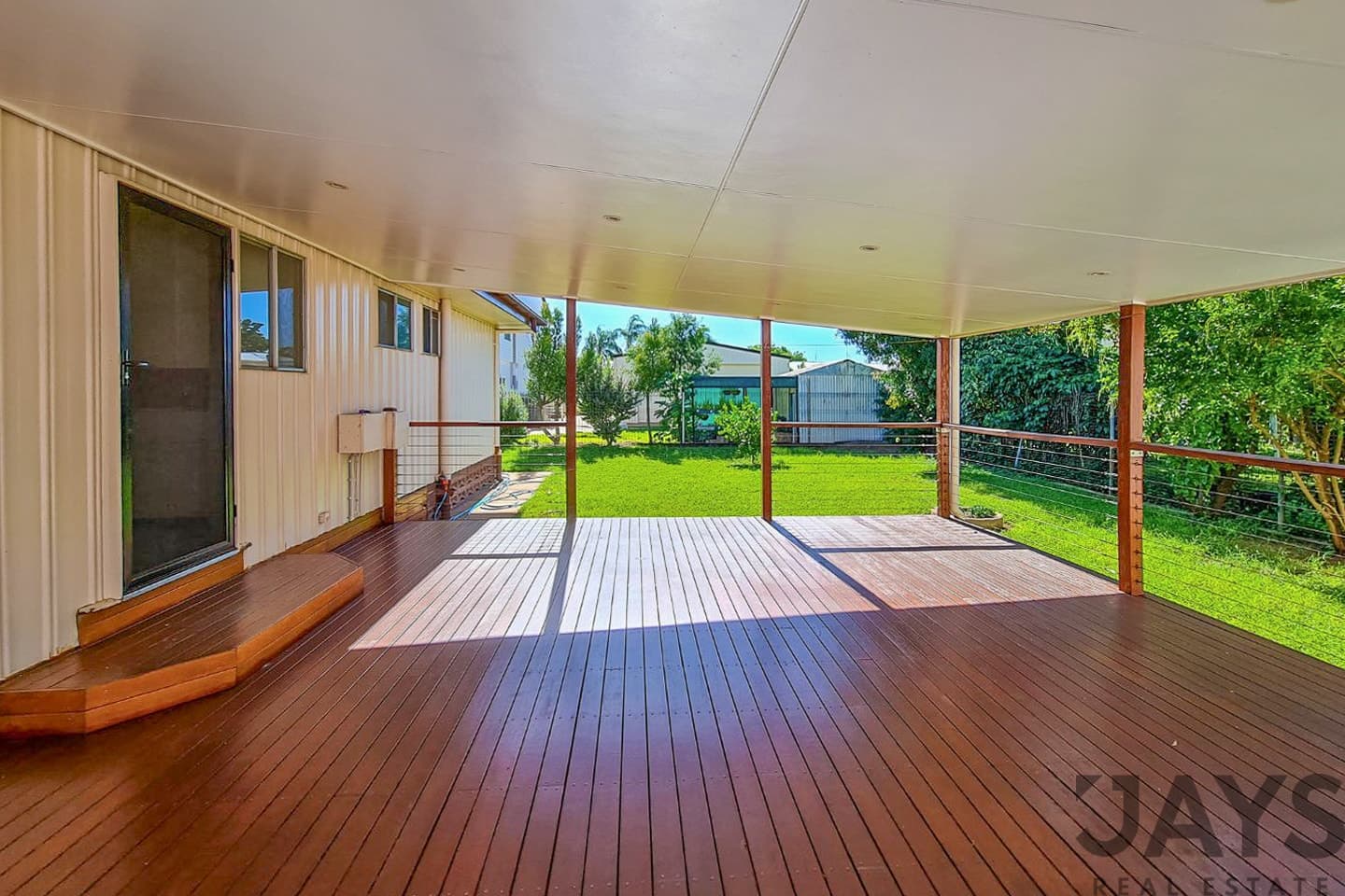8 Bulolo StreetMount Isa QLD, 4825, Mount Isa - Thumbnail 7
