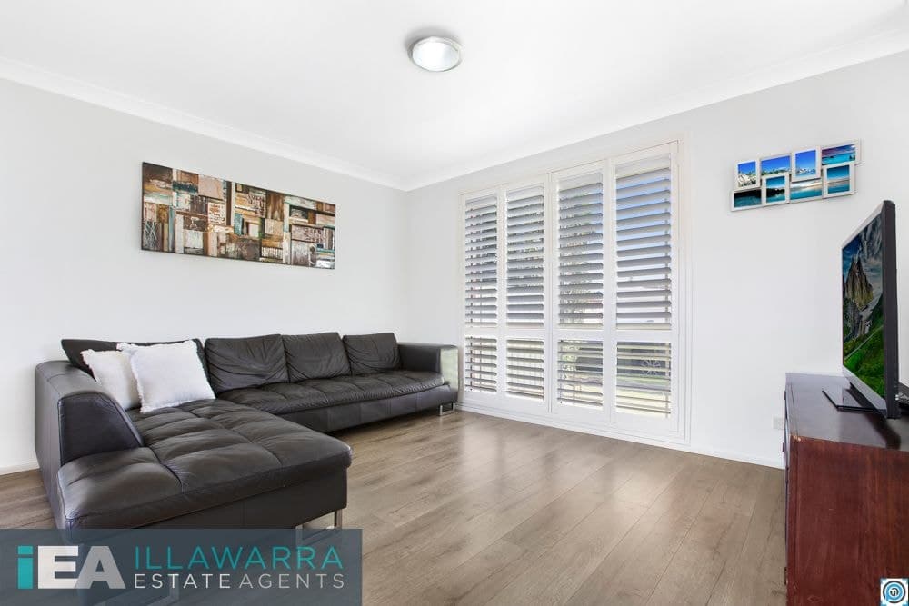 2/11 Central Avenue, OAK FLATS NSW 2529, Oak Flats - Thumbnail 4