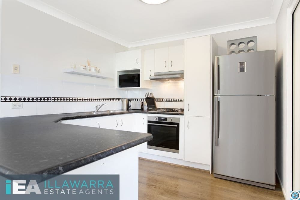 2/11 Central Avenue, OAK FLATS NSW 2529, Oak Flats - Thumbnail 5