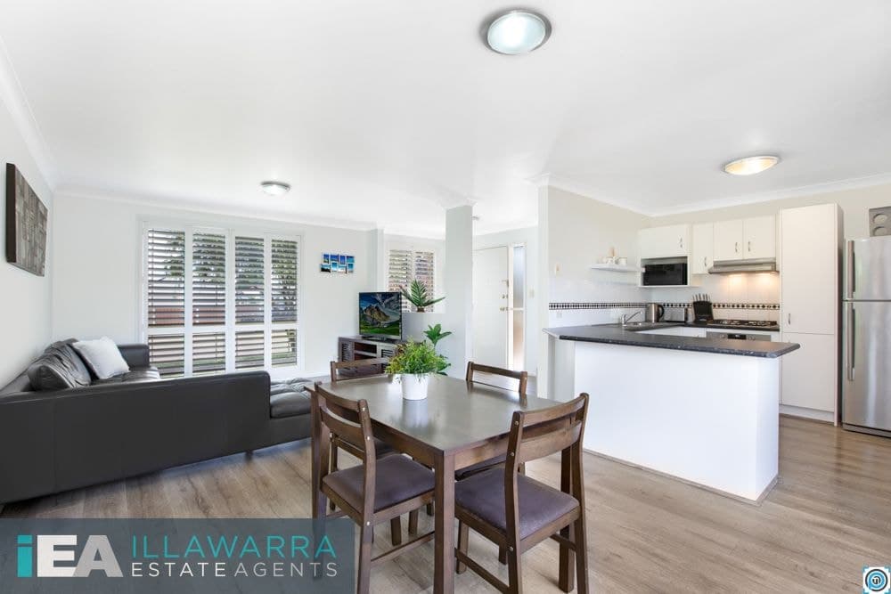 2/11 Central Avenue, OAK FLATS NSW 2529, Oak Flats - Thumbnail 6