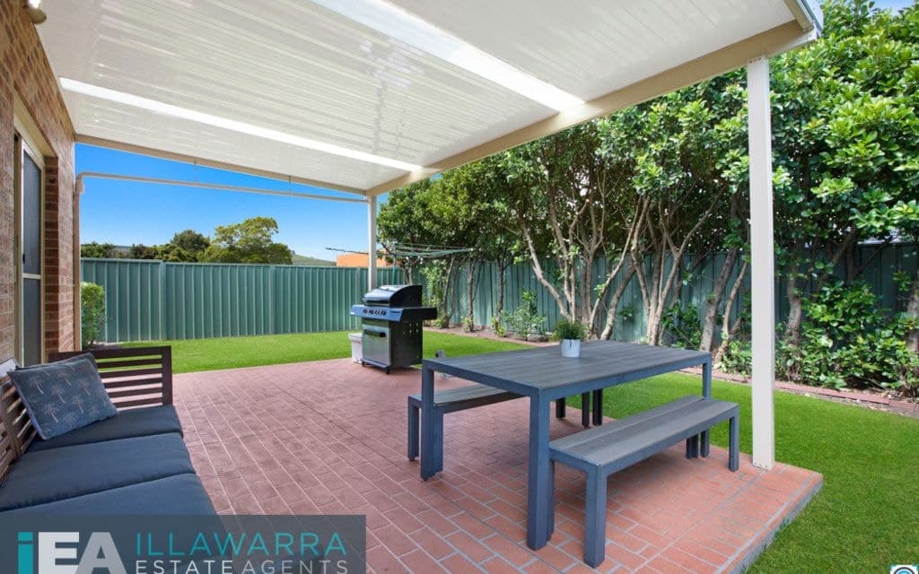 2/11 Central Avenue, OAK FLATS NSW 2529, Oak Flats - Thumbnail 7