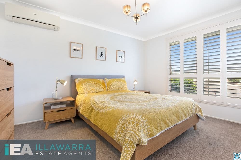2/11 Central Avenue, OAK FLATS NSW 2529, Oak Flats - Thumbnail 8