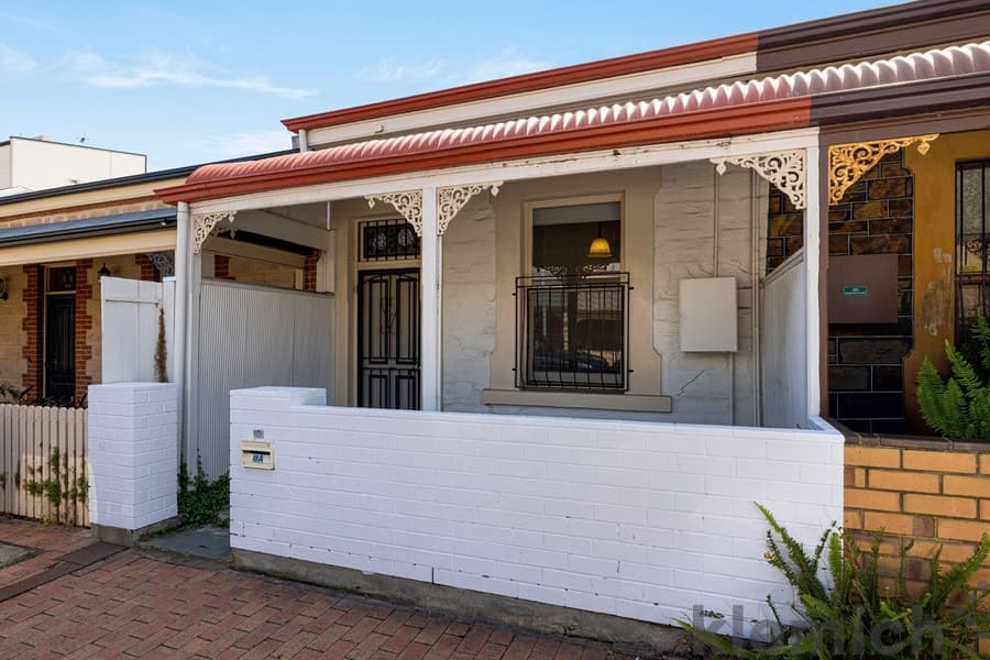 18a Hamilton  Place, Adelaide, Adelaide - Image 1