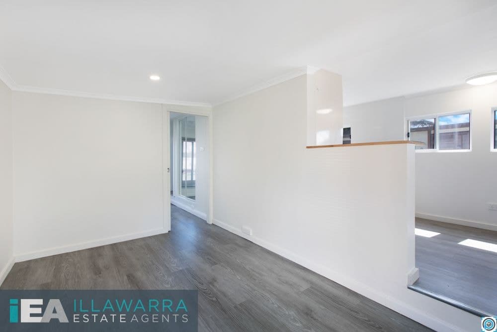 4/50 Junction Road, BARRACK POINT NSW 2528, Barrack Point - Image 1
