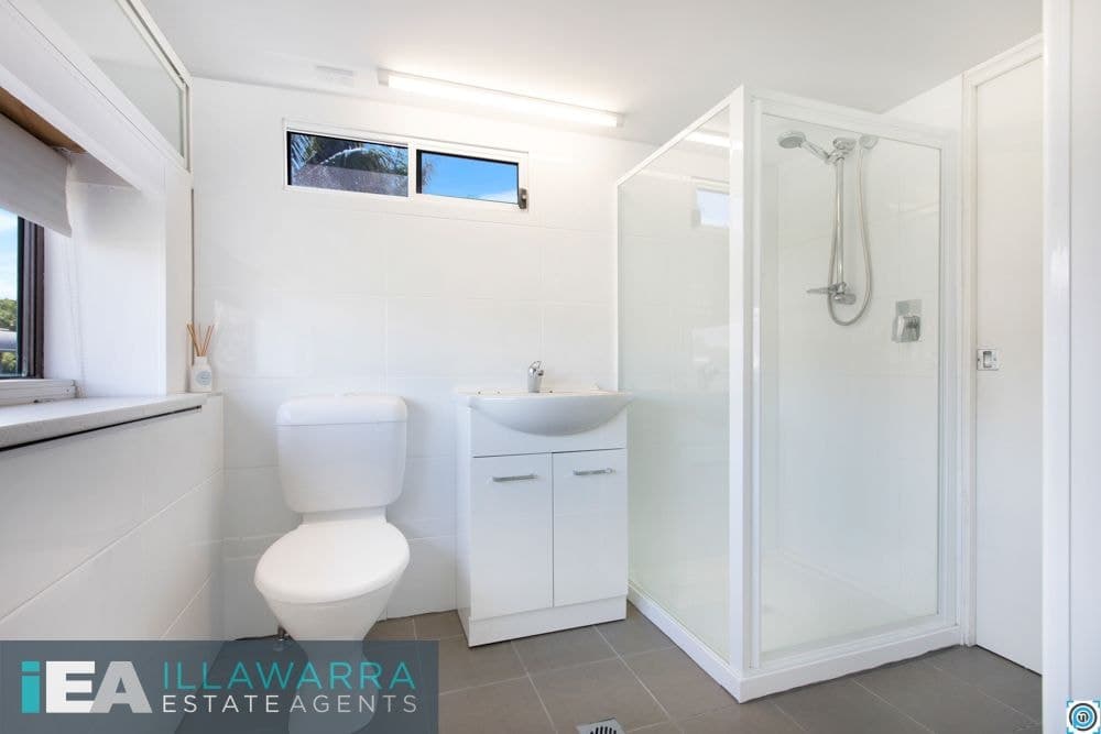 4/50 Junction Road, BARRACK POINT NSW 2528, Barrack Point - Thumbnail 2