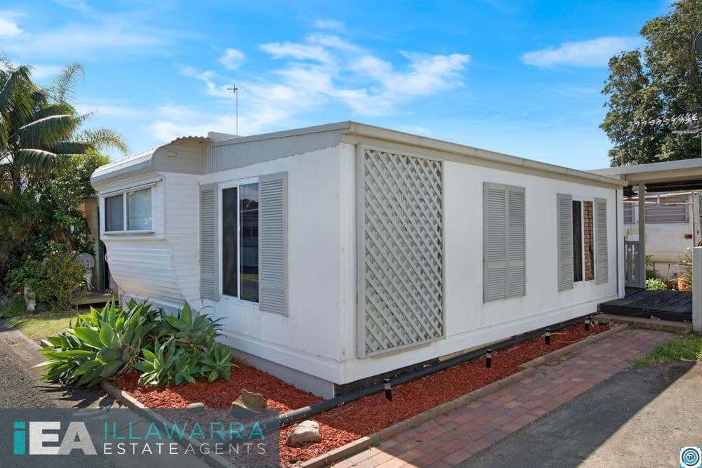 4/50 Junction Road, BARRACK POINT NSW 2528, Barrack Point - Thumbnail 3