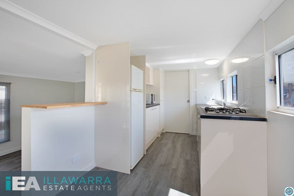 4/50 Junction Road, BARRACK POINT NSW 2528, Barrack Point - Thumbnail 4