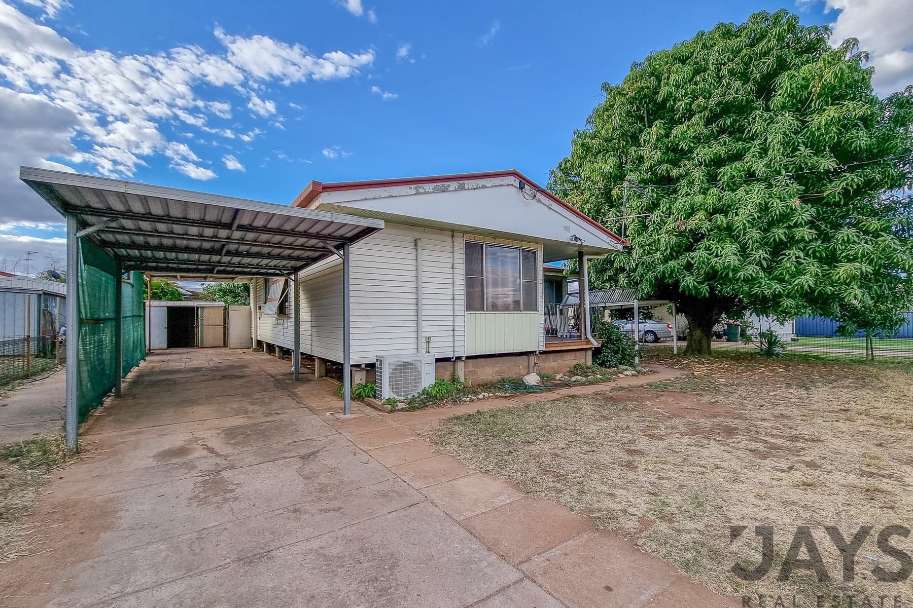 14 Milne Bay RoadMount Isa QLD, 4825, Mount Isa - Image 1