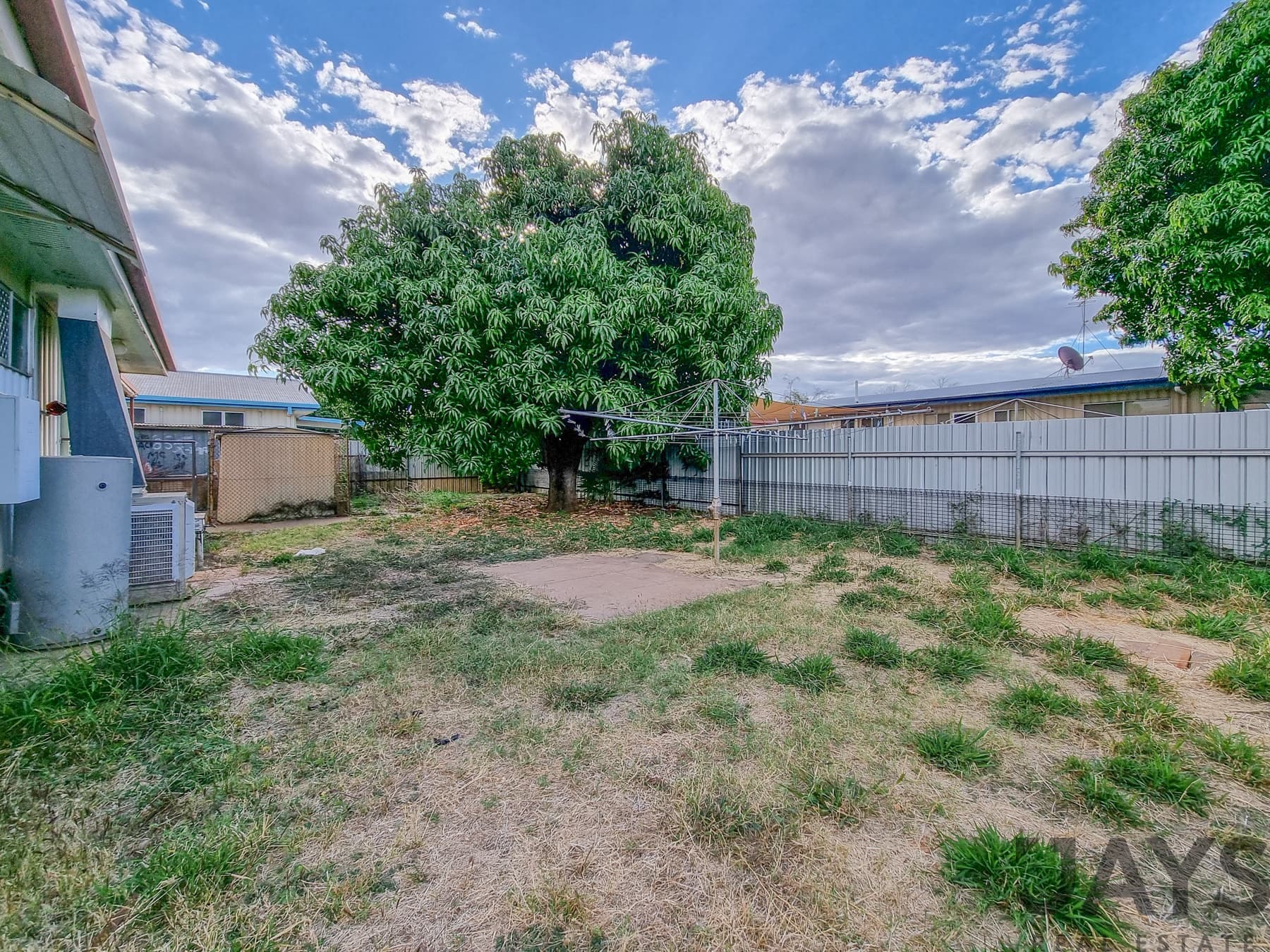 14 Milne Bay RoadMount Isa QLD, 4825, Mount Isa - Thumbnail 2