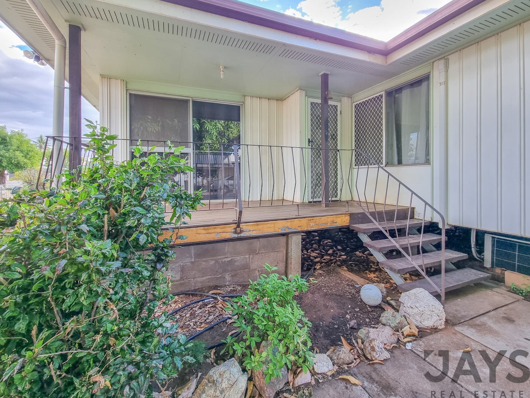 14 Milne Bay RoadMount Isa QLD, 4825, Mount Isa - Thumbnail 3