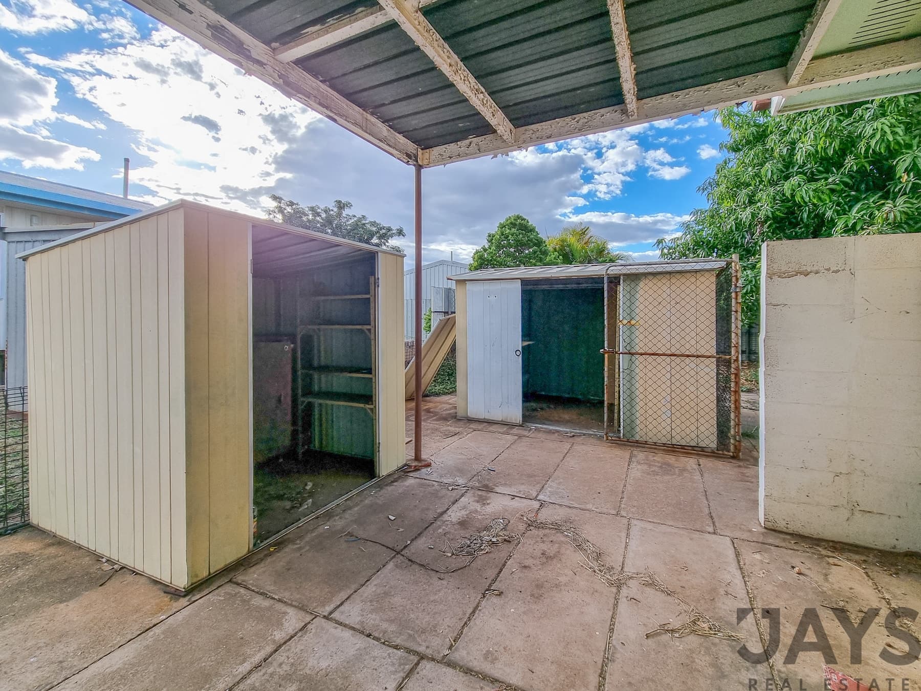 14 Milne Bay RoadMount Isa QLD, 4825, Mount Isa - Thumbnail 4