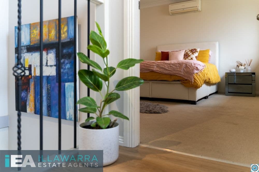 1a Edward Street, BARRACK HEIGHTS NSW 2528, Barrack Heights - Image 1