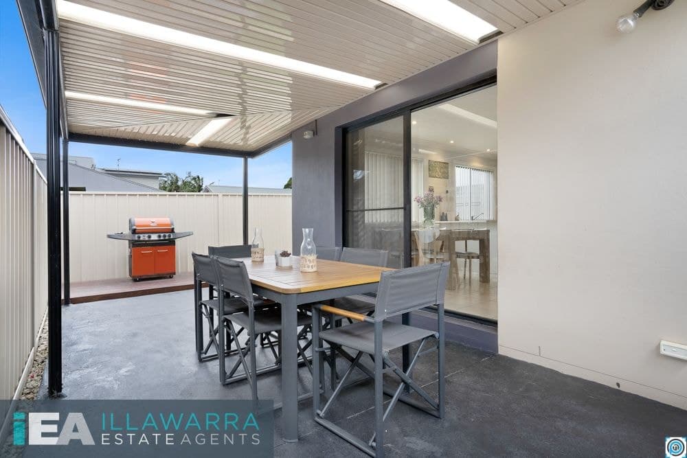 1a Edward Street, BARRACK HEIGHTS NSW 2528, Barrack Heights - Thumbnail 2