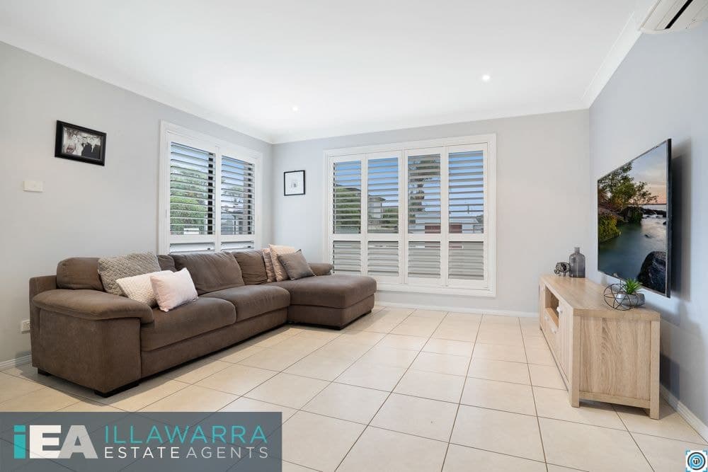 1a Edward Street, BARRACK HEIGHTS NSW 2528, Barrack Heights - Thumbnail 7