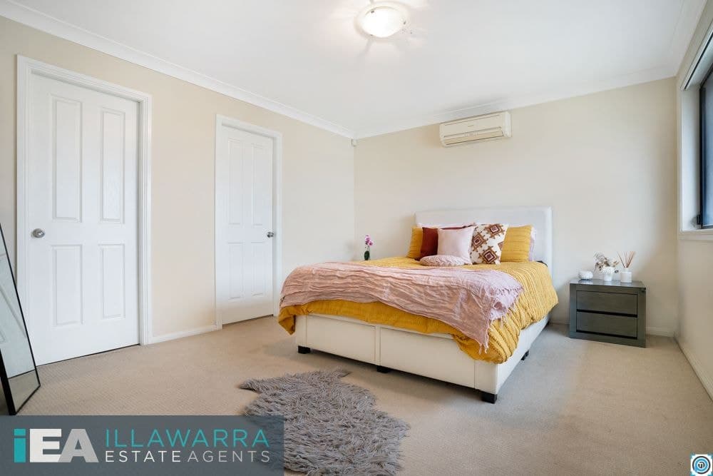 1a Edward Street, BARRACK HEIGHTS NSW 2528, Barrack Heights - Thumbnail 8