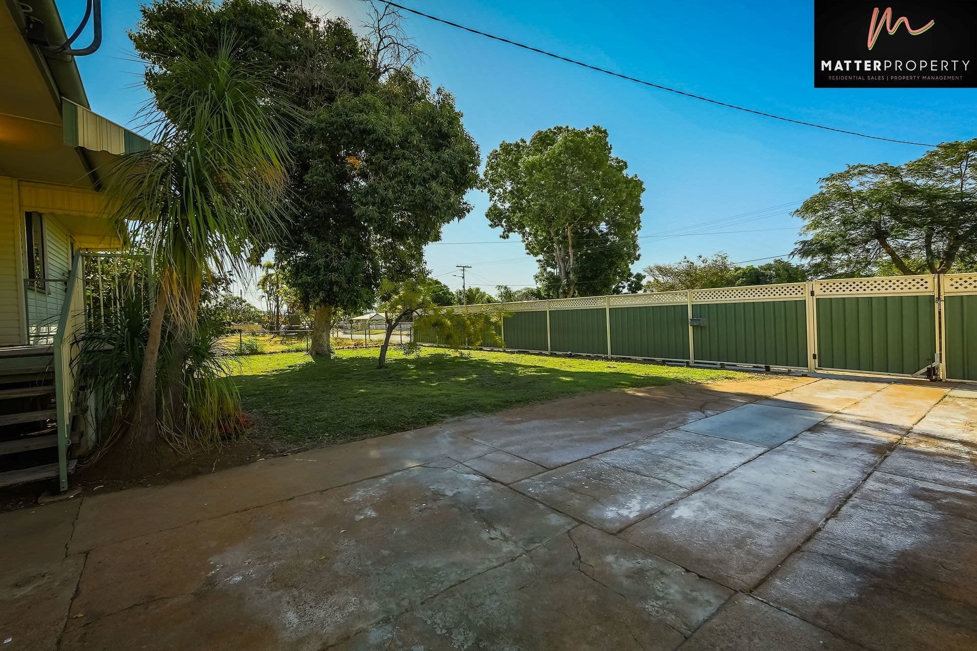 15 Diane Street, Mount Isa, QLD 4825, Mount Isa - Image 1