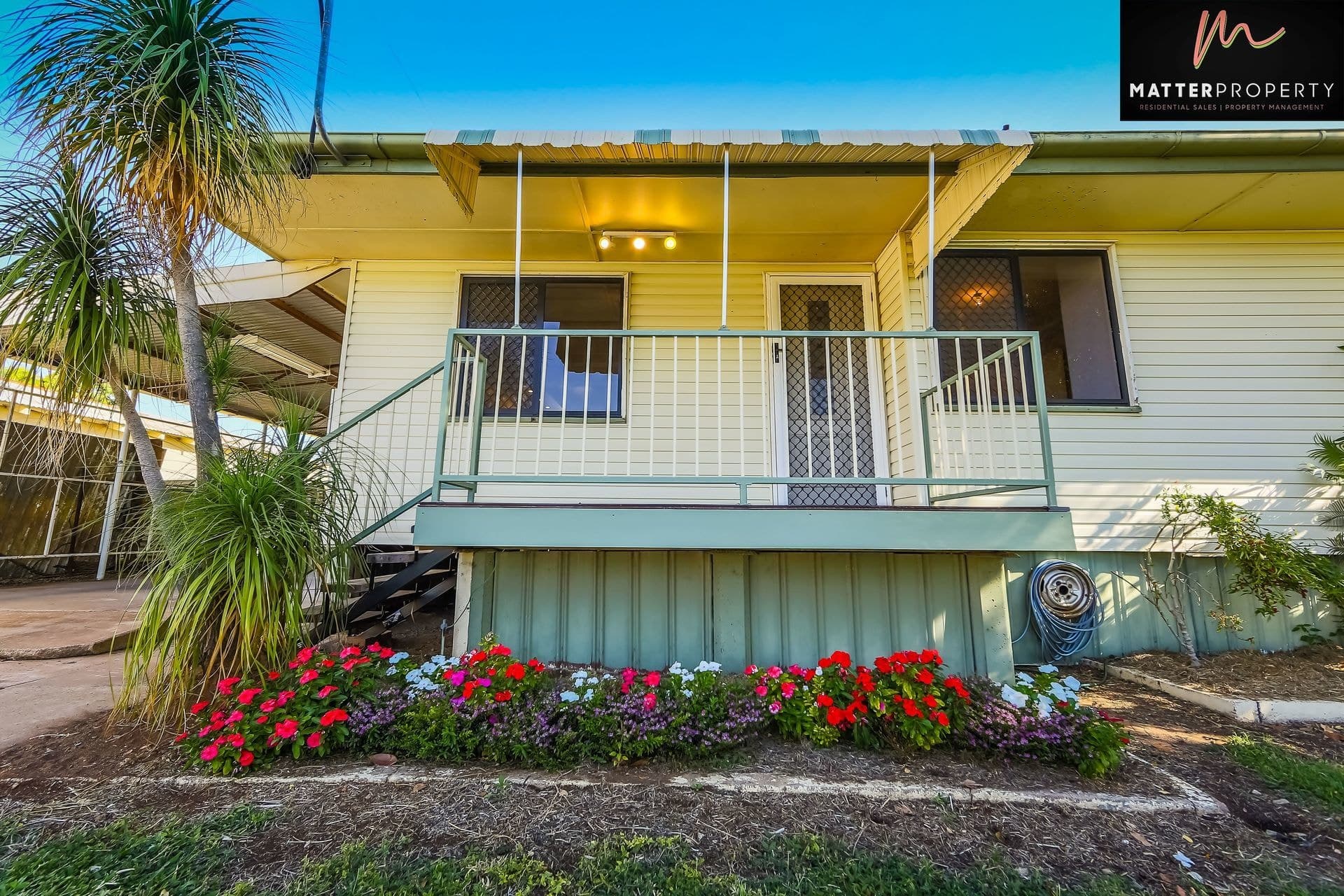 15 Diane Street, Mount Isa, QLD 4825, Mount Isa - Thumbnail 2