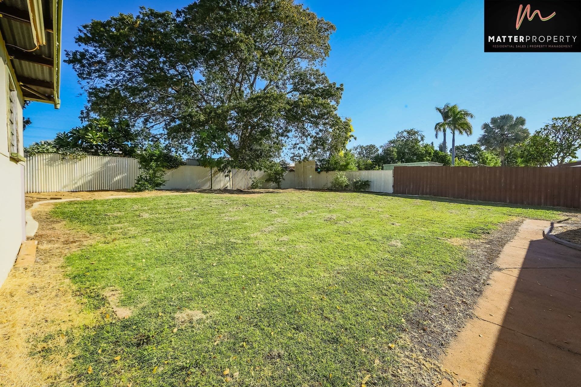 15 Diane Street, Mount Isa, QLD 4825, Mount Isa - Thumbnail 3