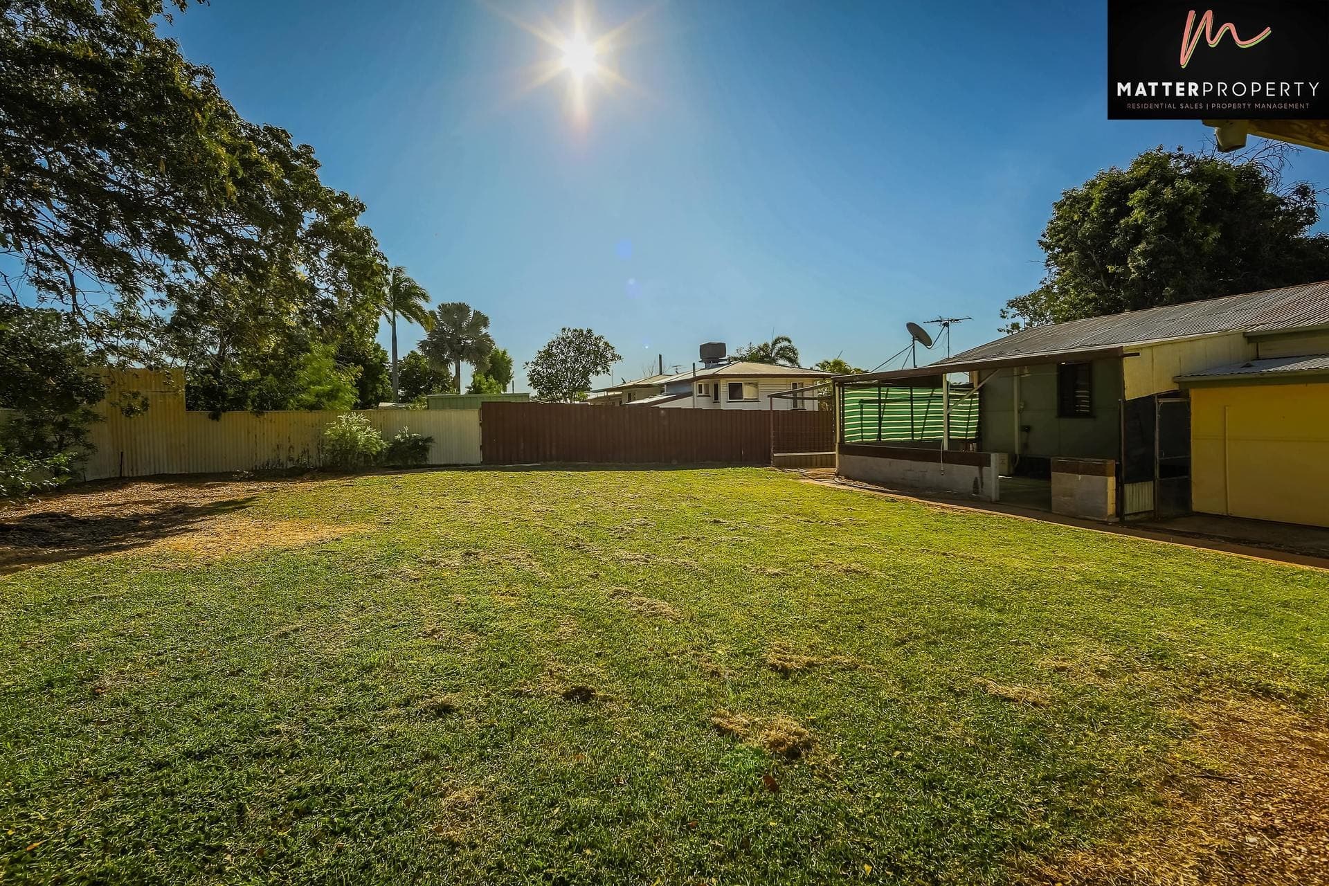 15 Diane Street, Mount Isa, QLD 4825, Mount Isa - Thumbnail 4