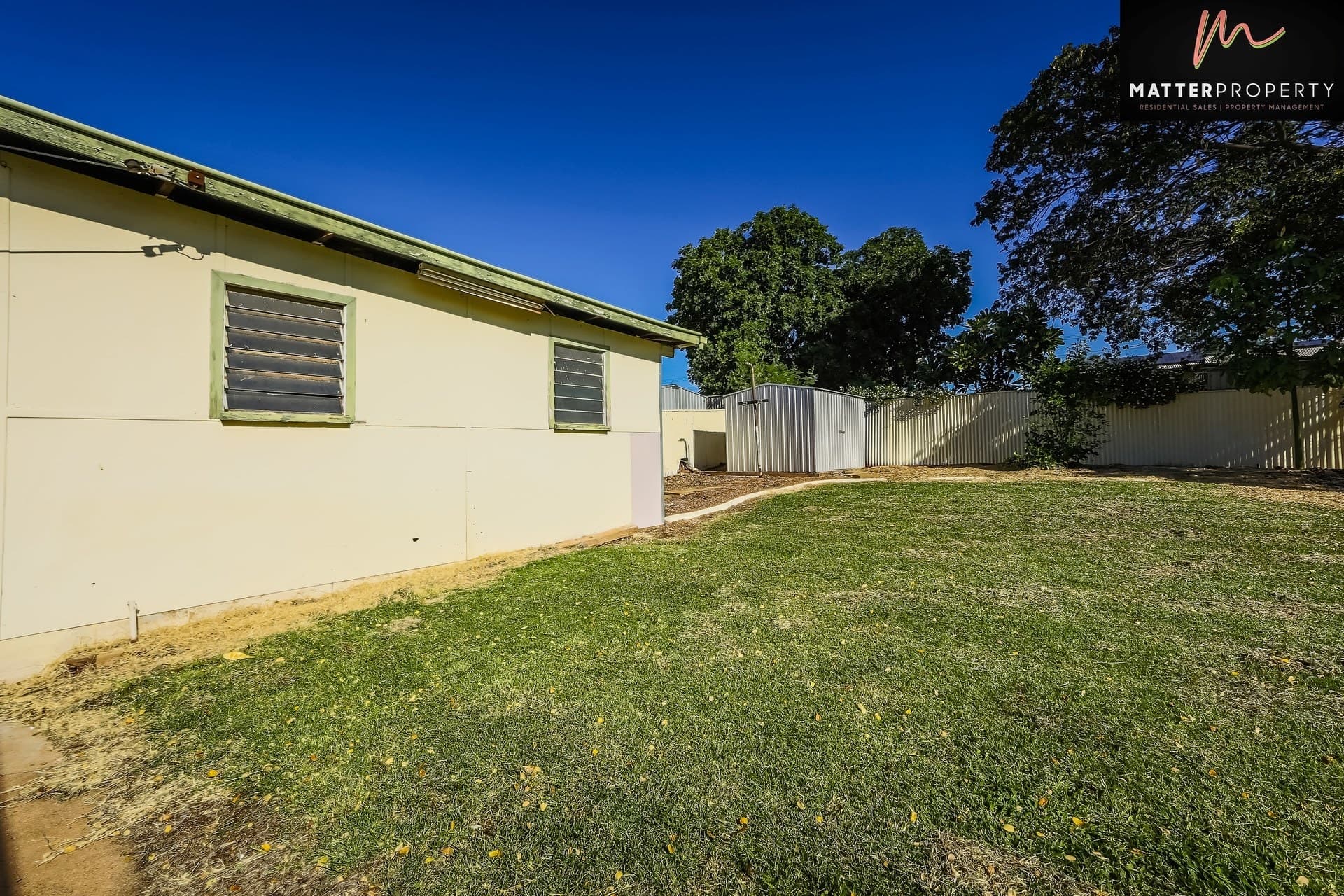 15 Diane Street, Mount Isa, QLD 4825, Mount Isa - Thumbnail 5