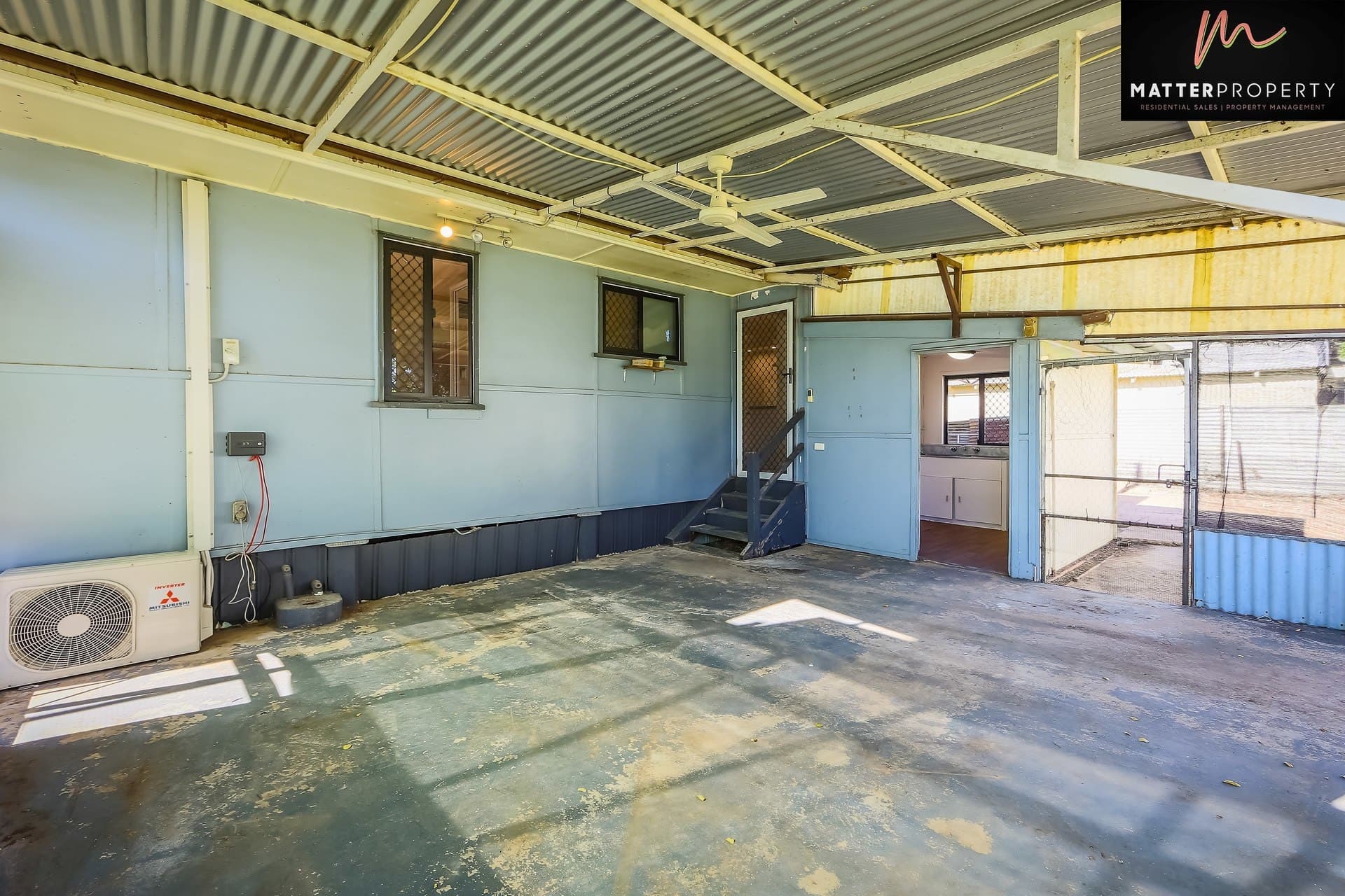 15 Diane Street, Mount Isa, QLD 4825, Mount Isa - Thumbnail 6