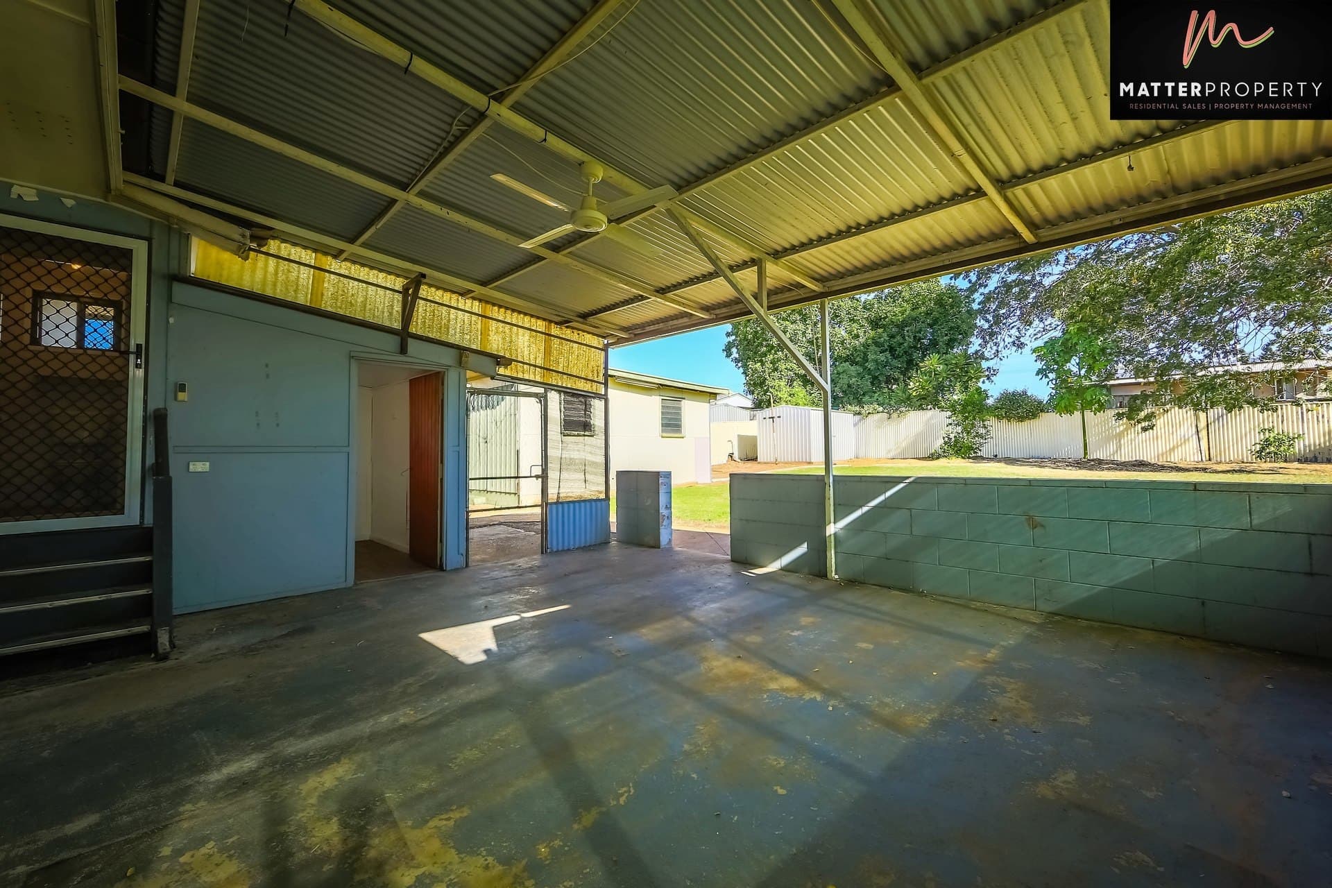 15 Diane Street, Mount Isa, QLD 4825, Mount Isa - Thumbnail 7