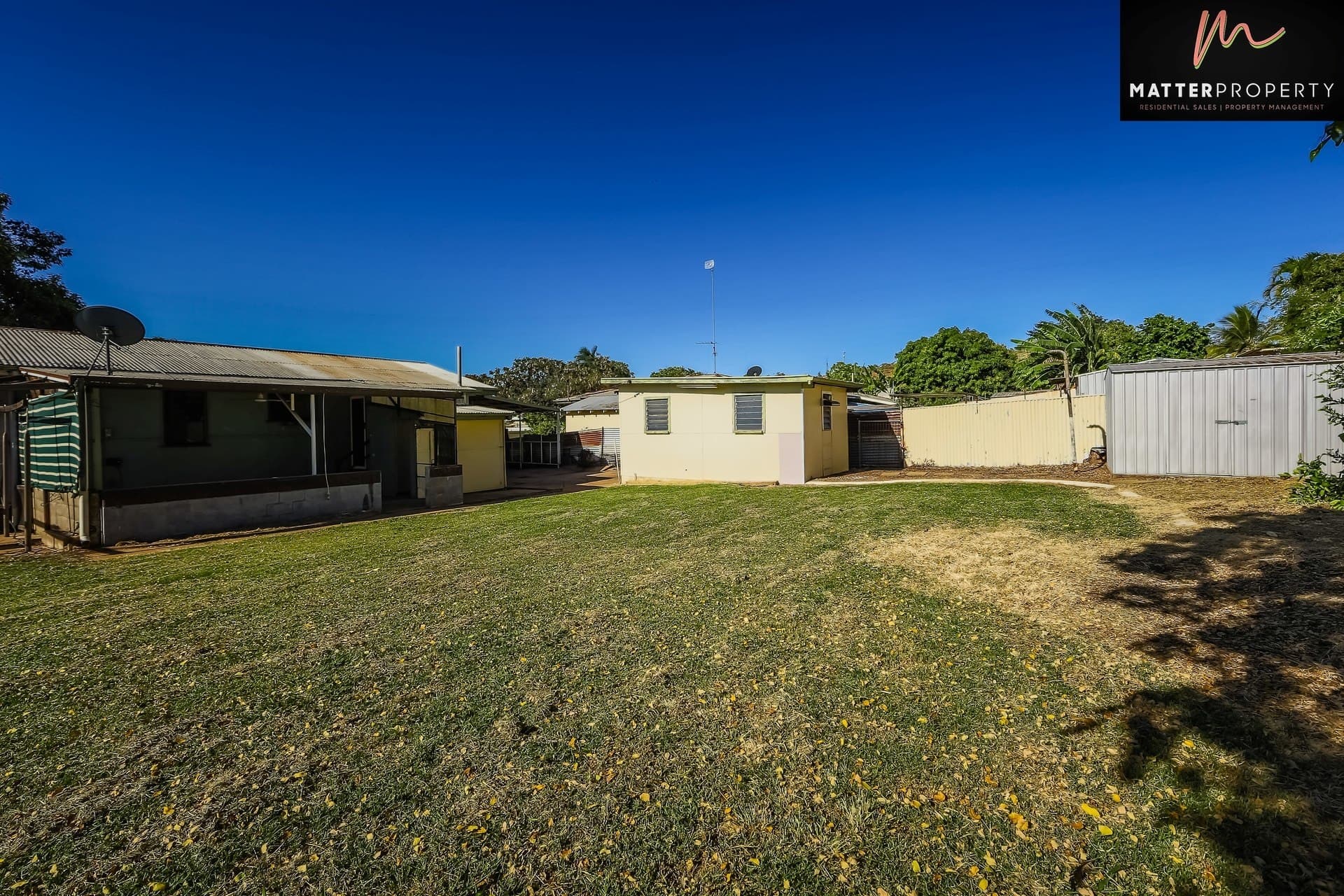 15 Diane Street, Mount Isa, QLD 4825, Mount Isa - Thumbnail 8