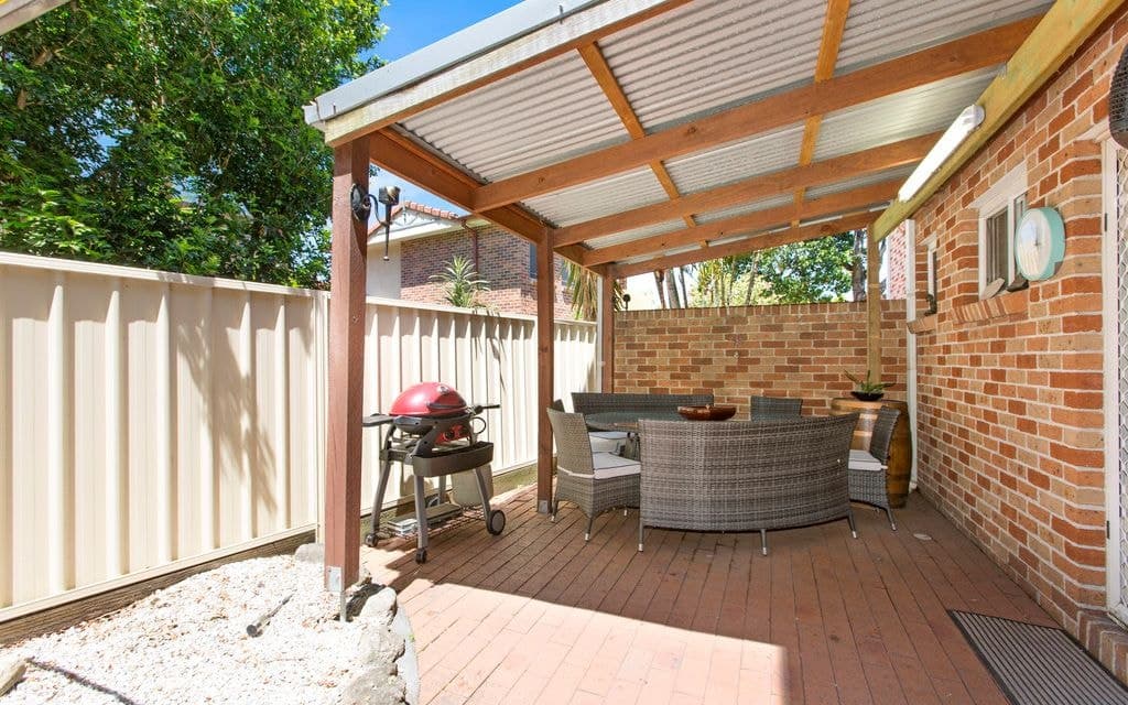 2/46 Bateman Avenue, ALBION PARK RAIL NSW 2527, Albion Park Rail - Image 1