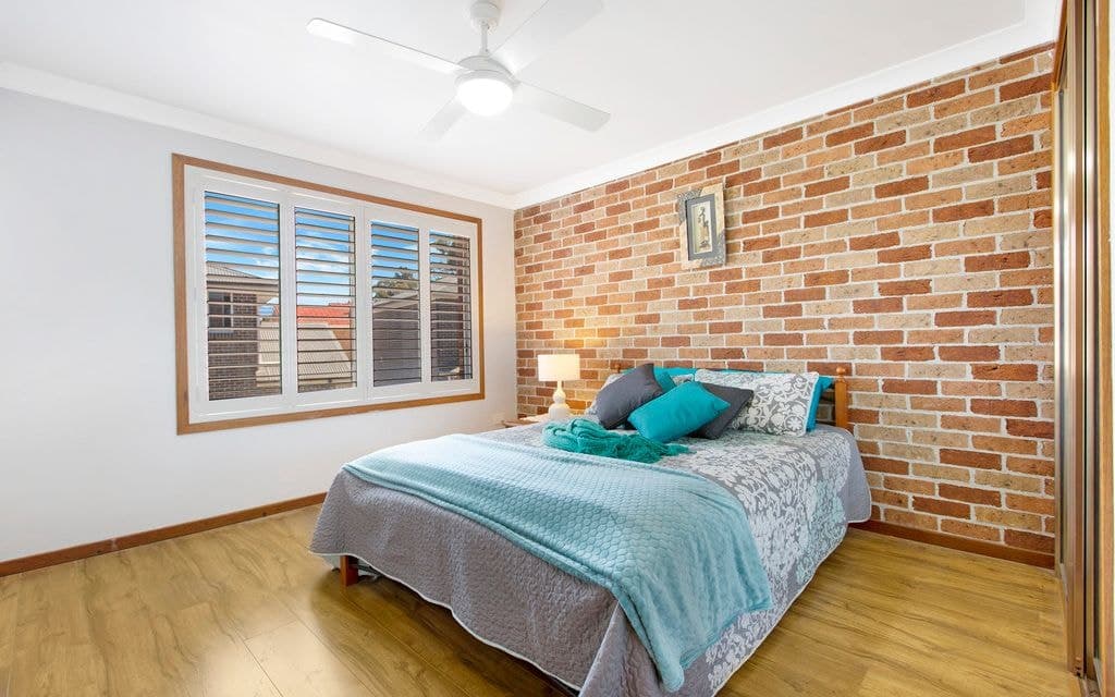 2/46 Bateman Avenue, ALBION PARK RAIL NSW 2527, Albion Park Rail - Thumbnail 6