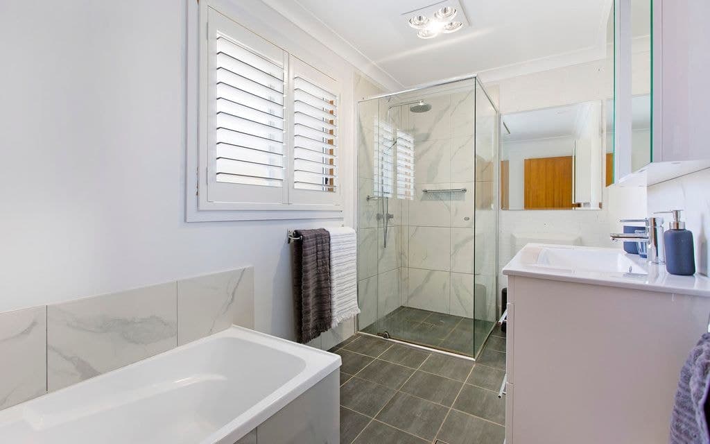 2/46 Bateman Avenue, ALBION PARK RAIL NSW 2527, Albion Park Rail - Thumbnail 7