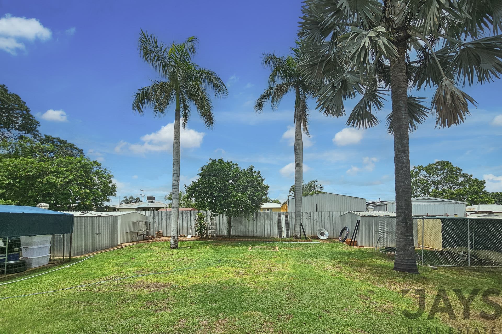 11 Diane StreetMount Isa QLD, 4825, Mount Isa - Thumbnail 2