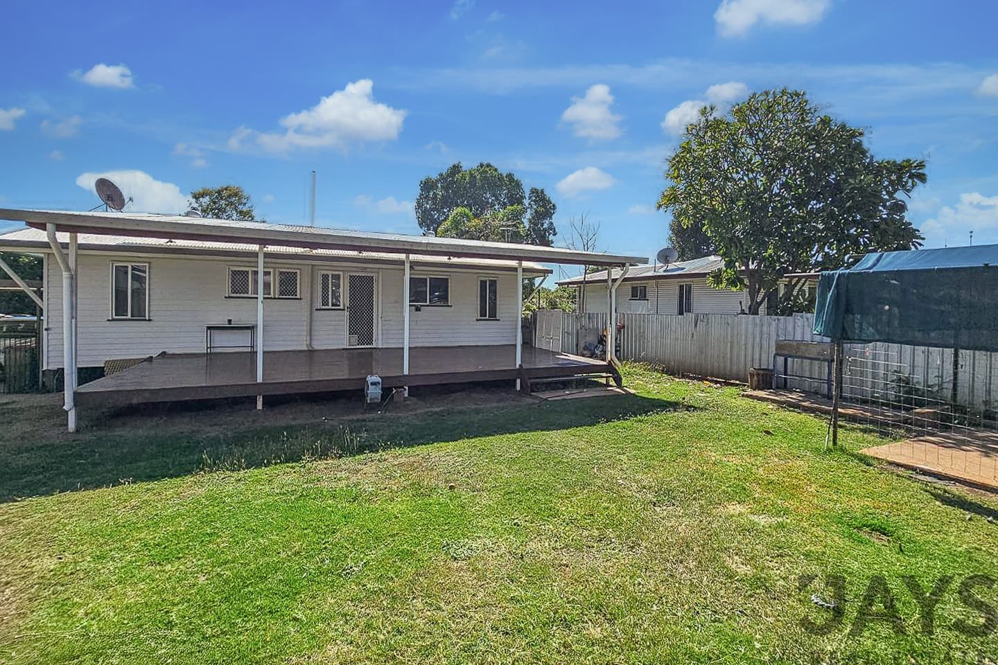 11 Diane StreetMount Isa QLD, 4825, Mount Isa - Thumbnail 3