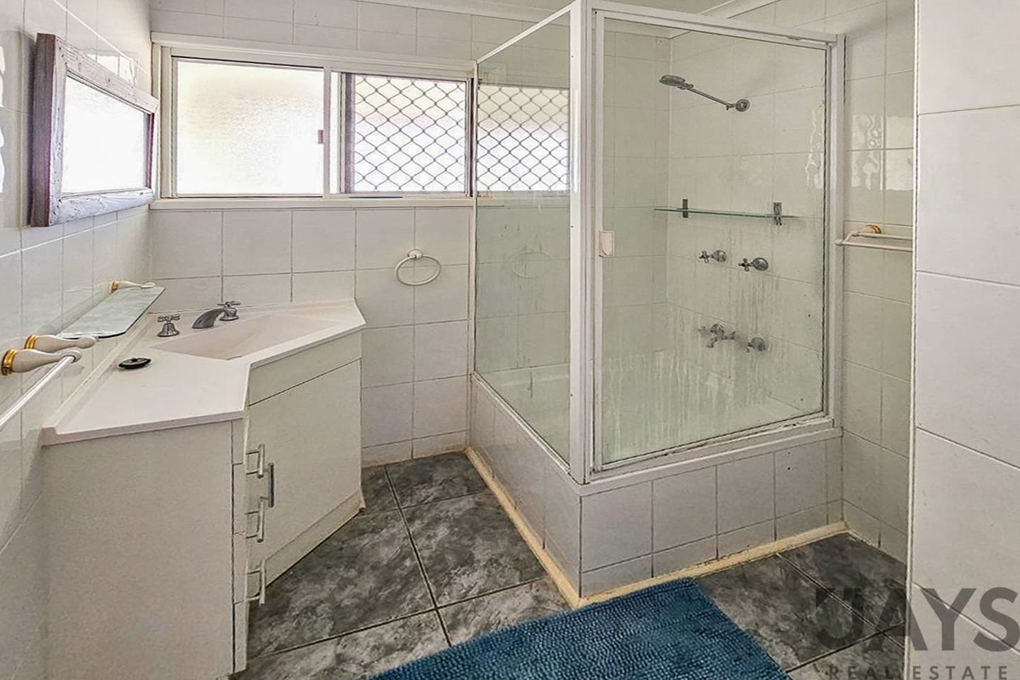11 Diane StreetMount Isa QLD, 4825, Mount Isa - Thumbnail 6