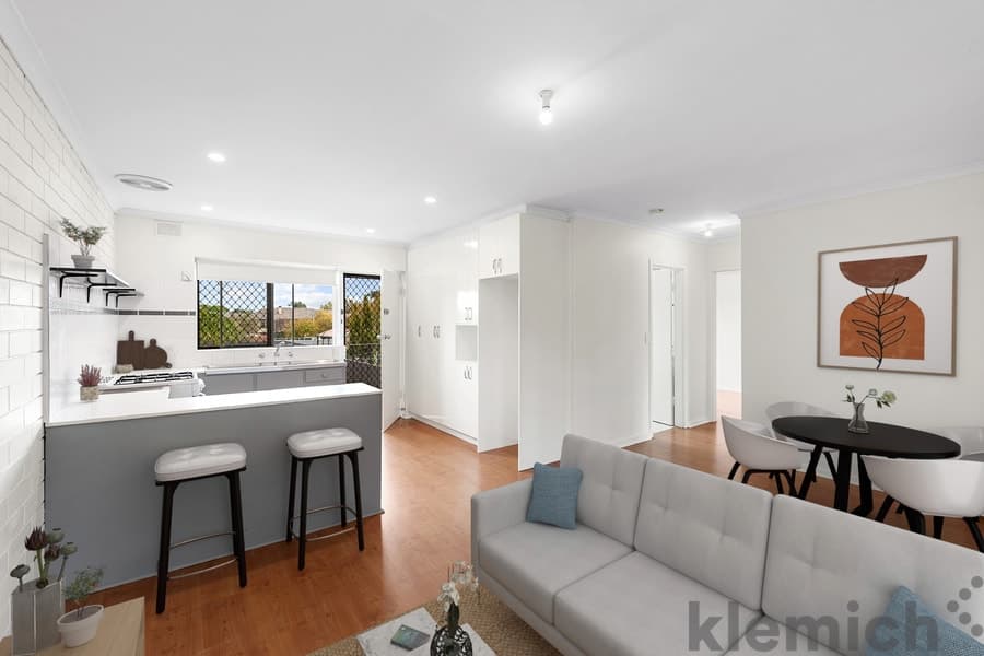 7/141 Cross Road, Westbourne Park, Westbourne Park - Image 1