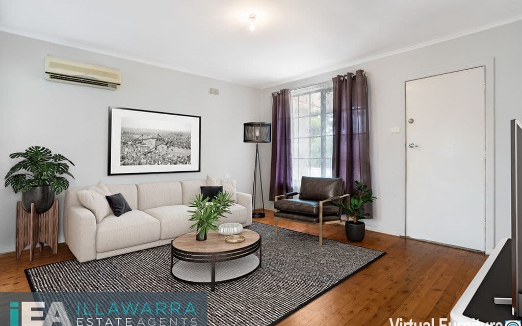 16 Andrew Crescent, MOUNT WARRIGAL NSW 2528, Mount Warrigal - Thumbnail 4