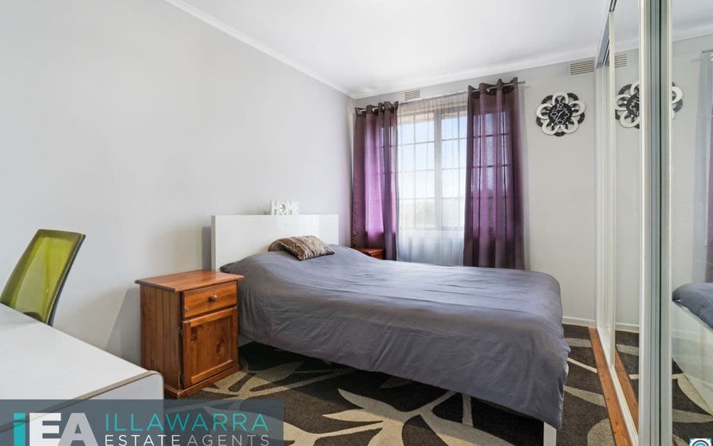 16 Andrew Crescent, MOUNT WARRIGAL NSW 2528, Mount Warrigal - Thumbnail 7