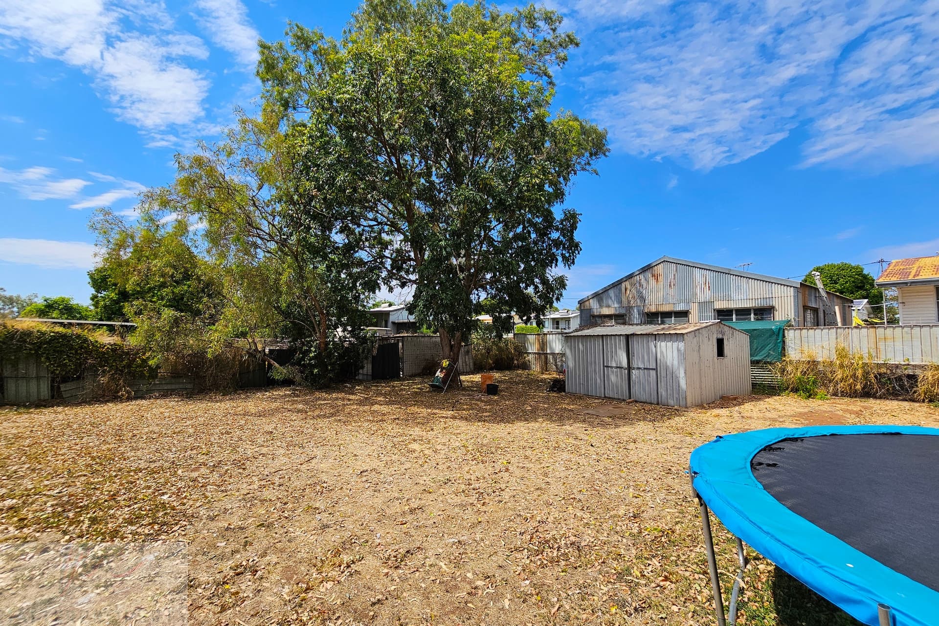 1 Finschafen Street, Mount Isa, QLD 4825, Mount Isa - Image 1